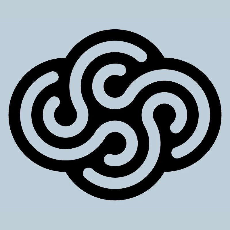 WHIRLS