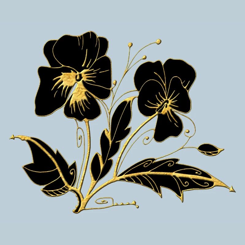 Fleur