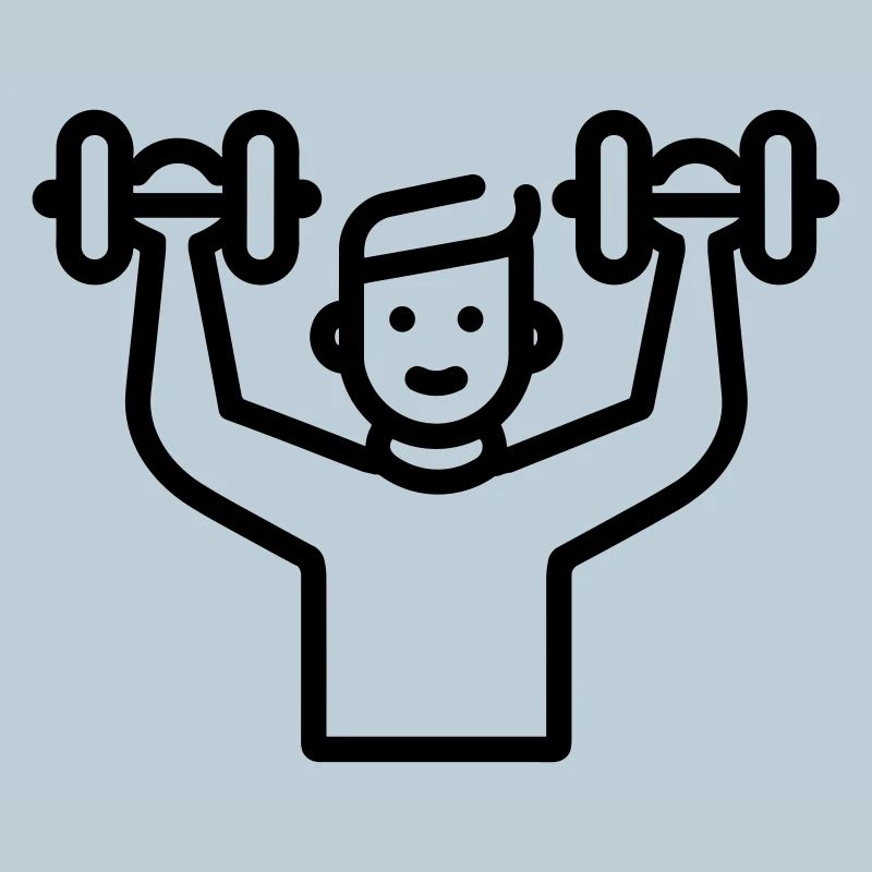 musculation