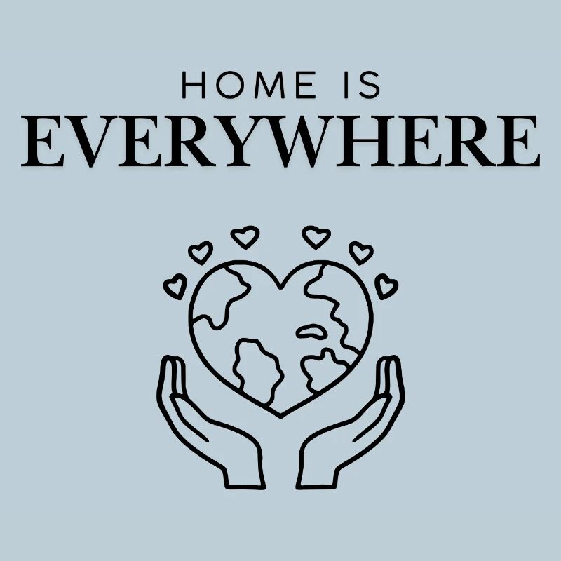 Home_Is_Everywhere_icon_black
