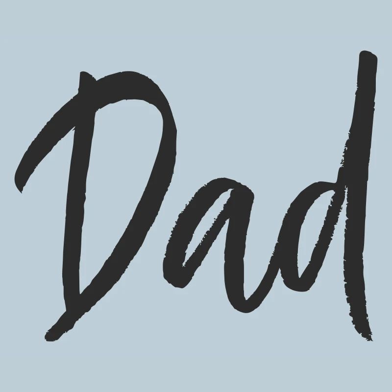 Papa