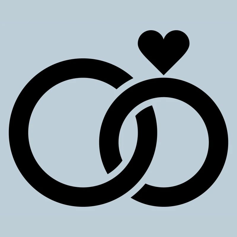 Wedding, Engagement, Wedding Celebration