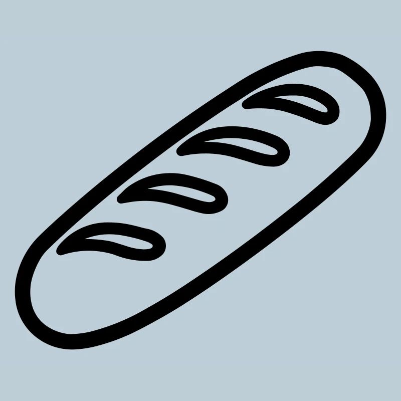 baguette