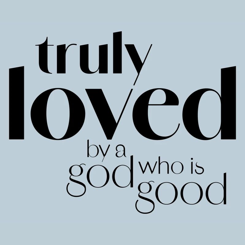 TrulyLoved