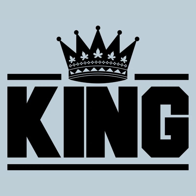 König
