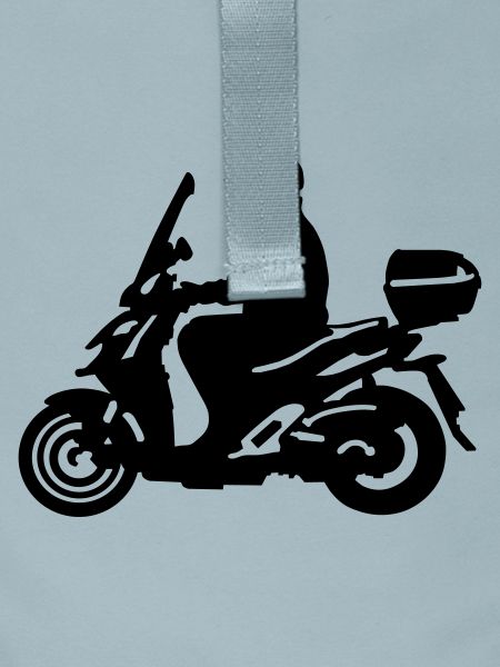 Roller