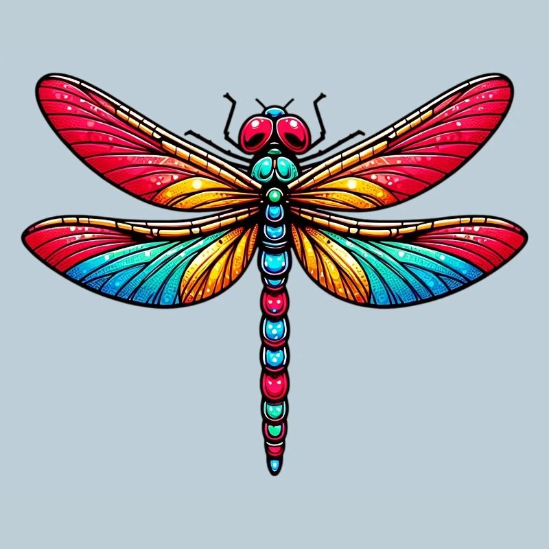 Libelle