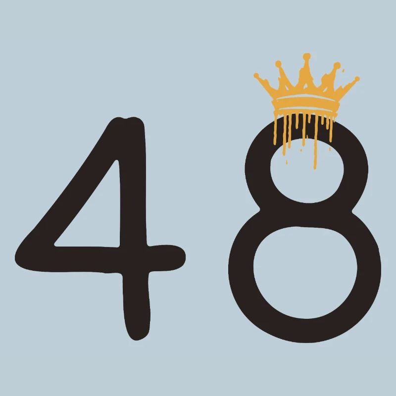 48