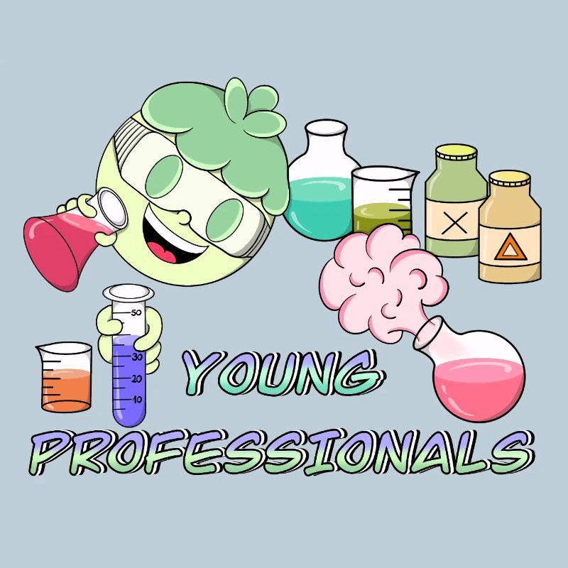 Young Professionals