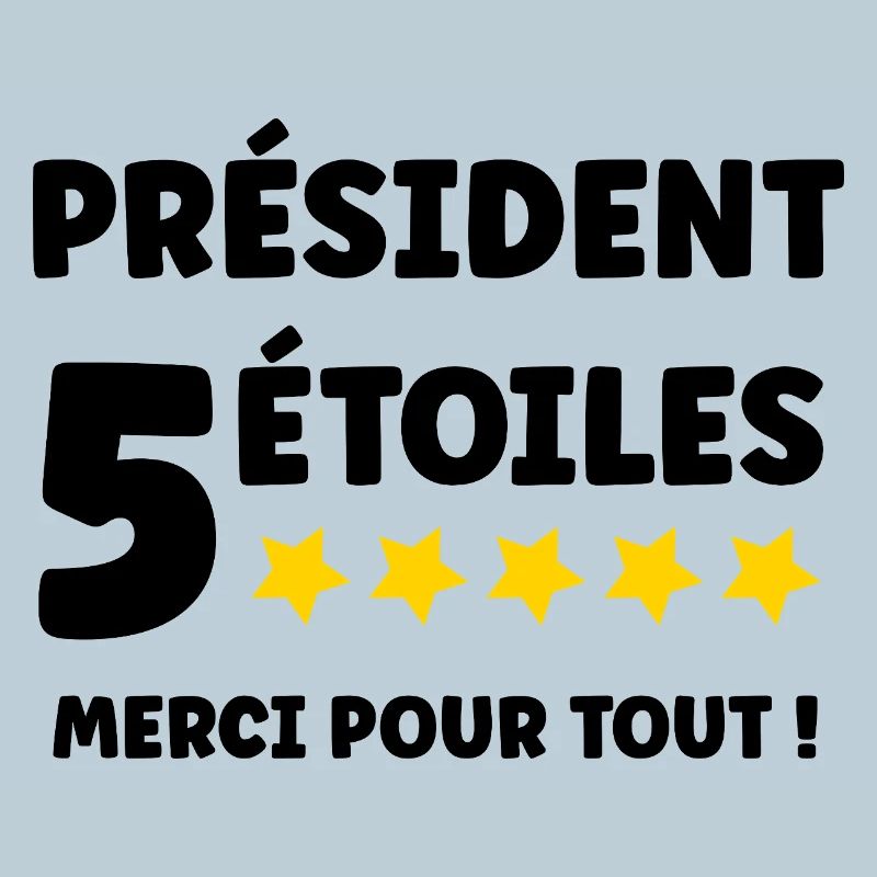 president
