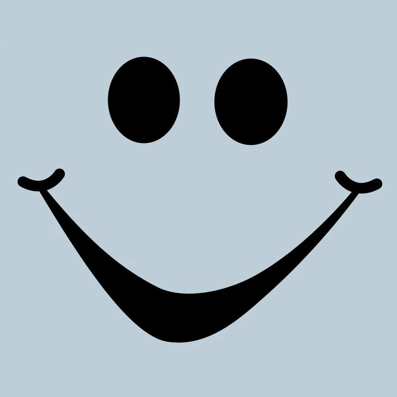 smiley1