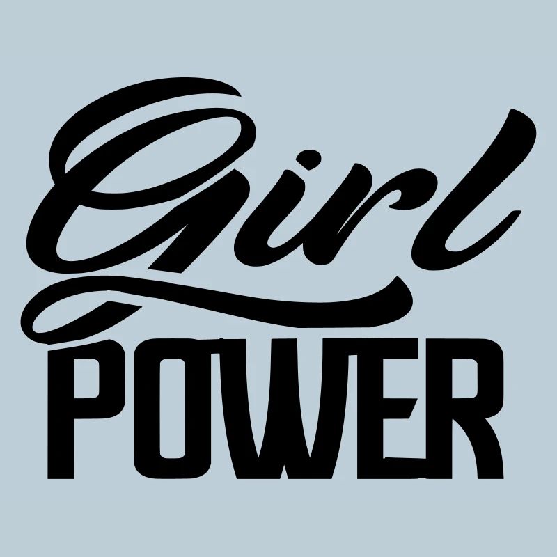 girlpower