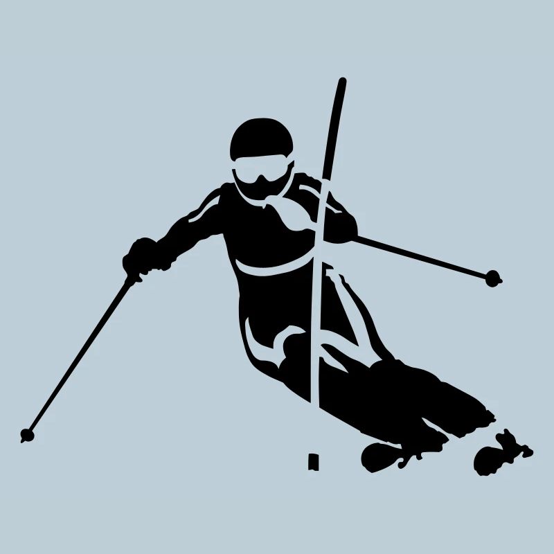 Slalom