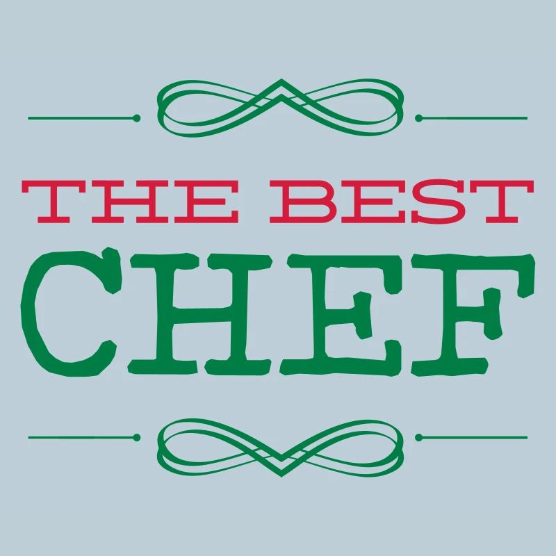 The Best Chef cooking