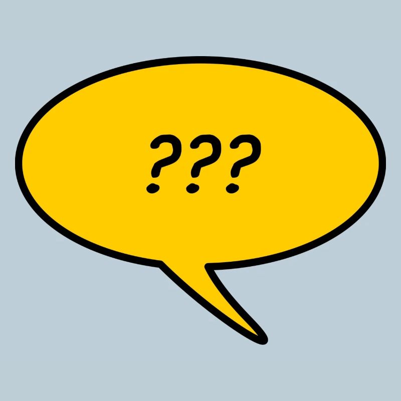 Question