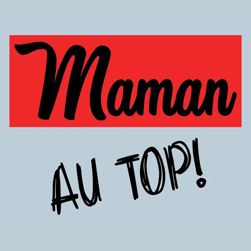 SCHÖNEN MUTTERTAG. MAMA. MUTTERTAG