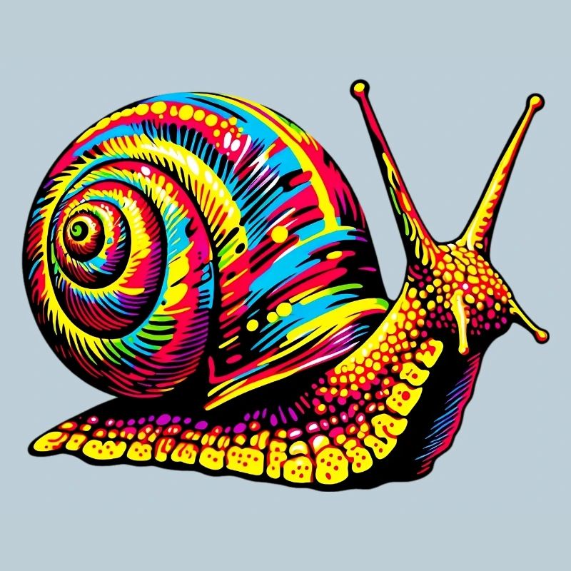 Escargot
