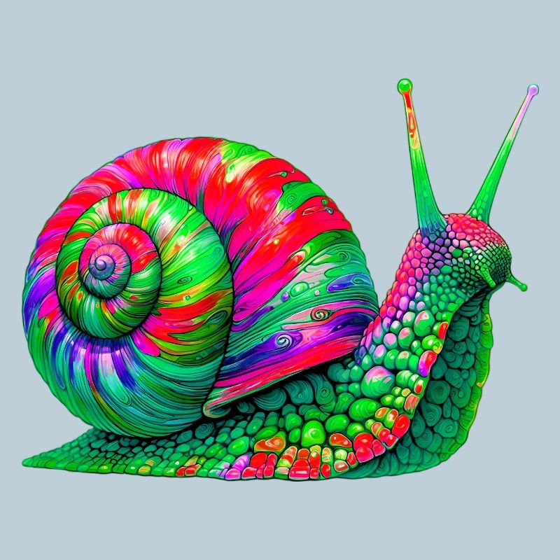 Snail