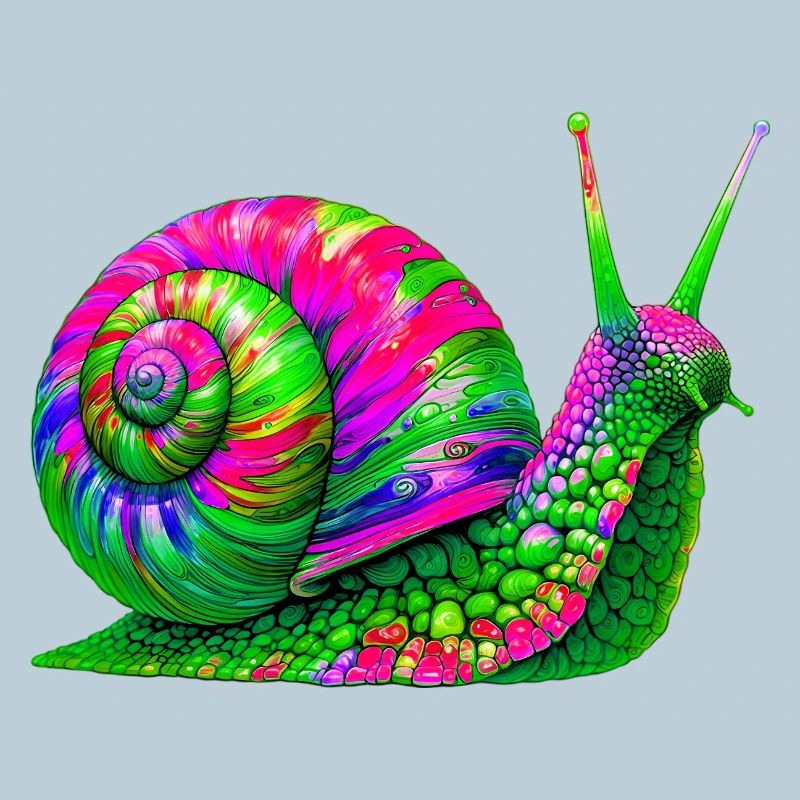 Snail