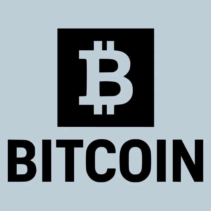 Bitcoin B