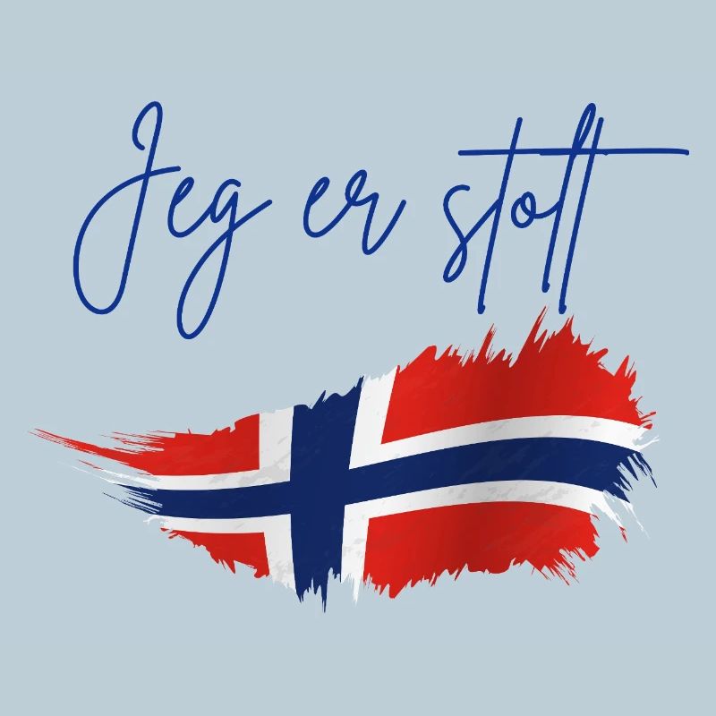 Norwegen