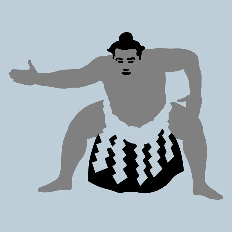 sumo
