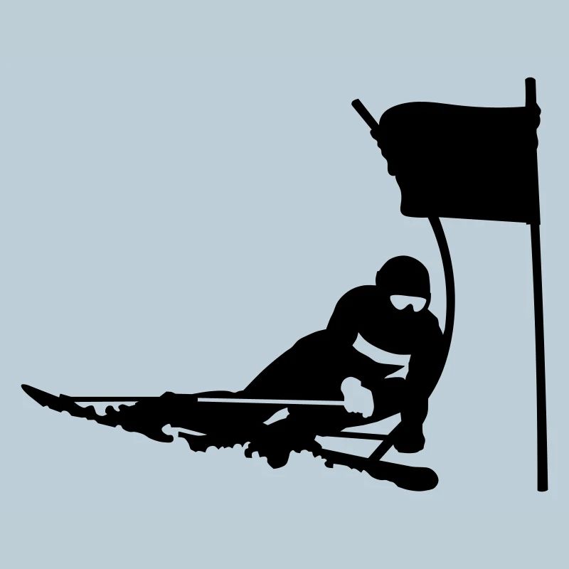 Ski