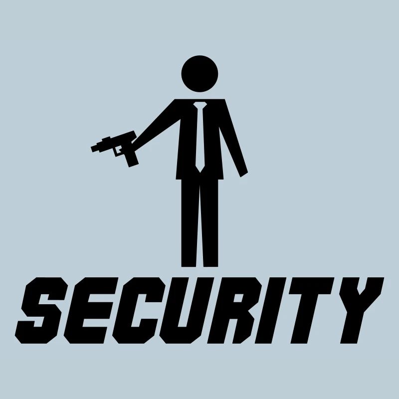 Sécurité