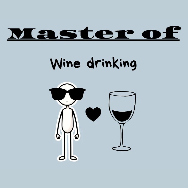 Maître du vin
