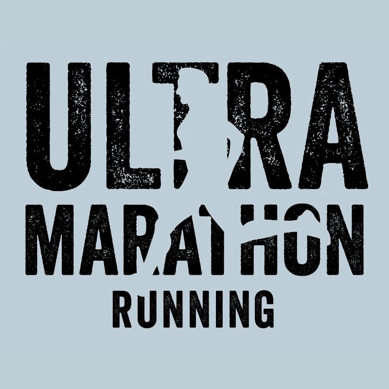 Ultramarathon