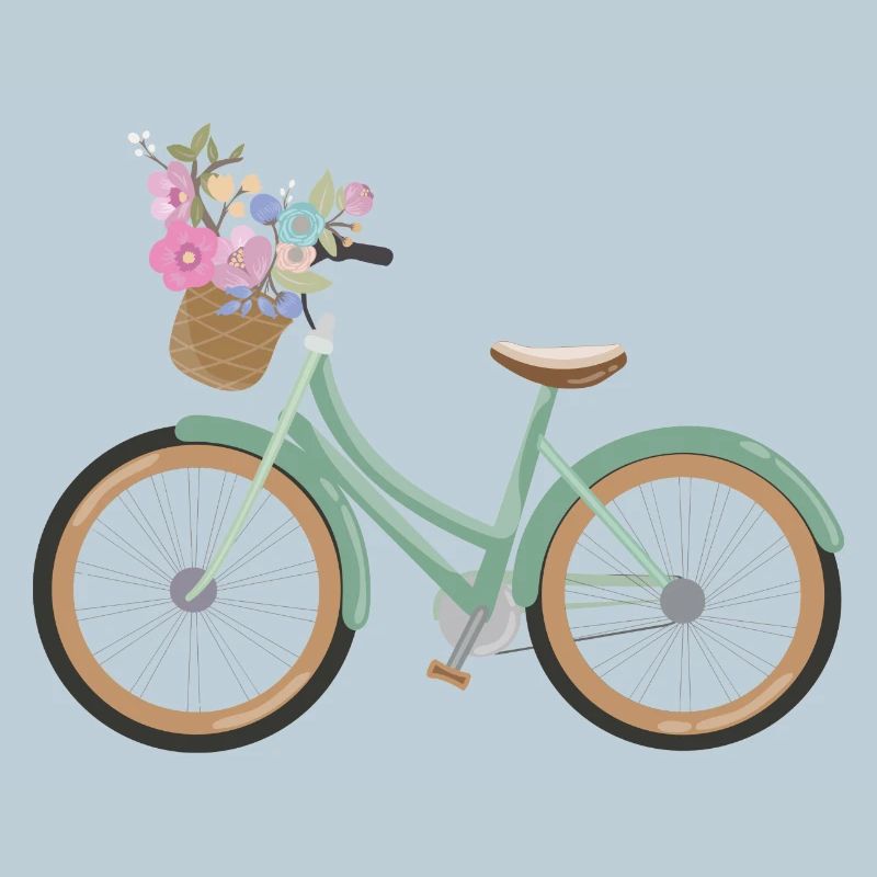Rad_mit_Blumen