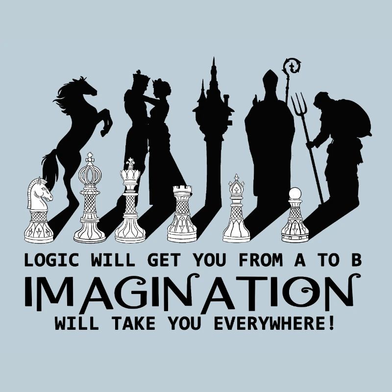 Chess Logic