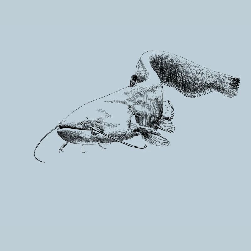 catfish