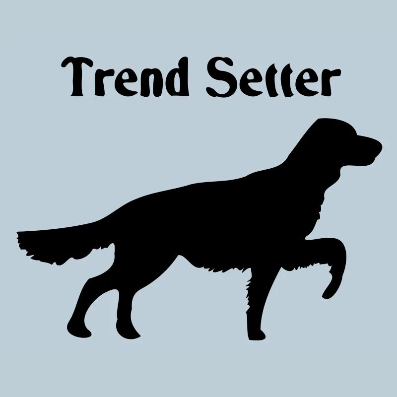 Trend Setter