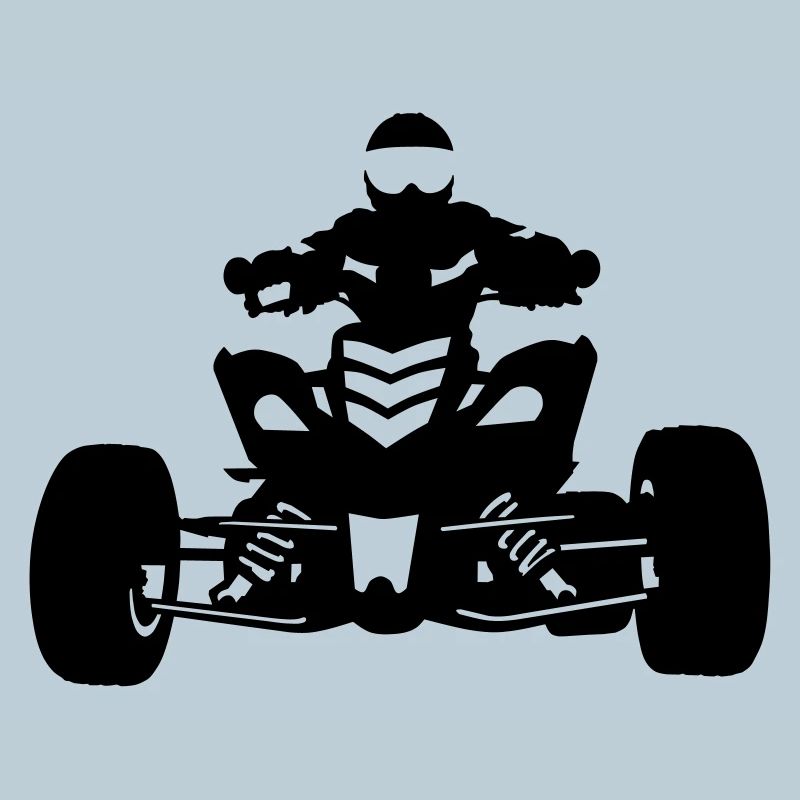 Quad