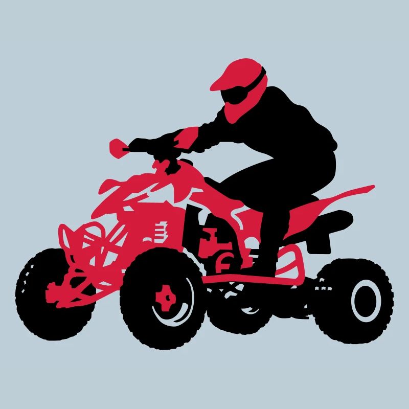 quad