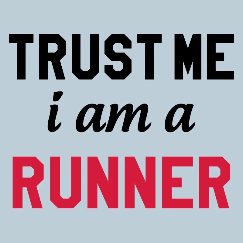 Course à Pied / Running / Jogging / Coureur