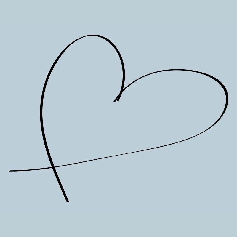 heart