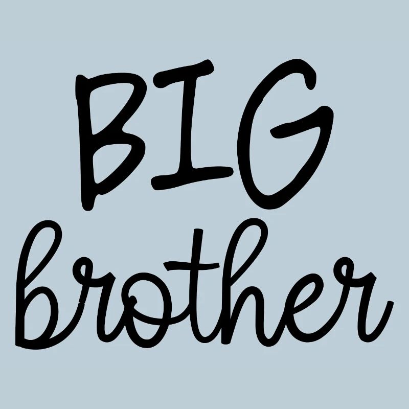 Big brother