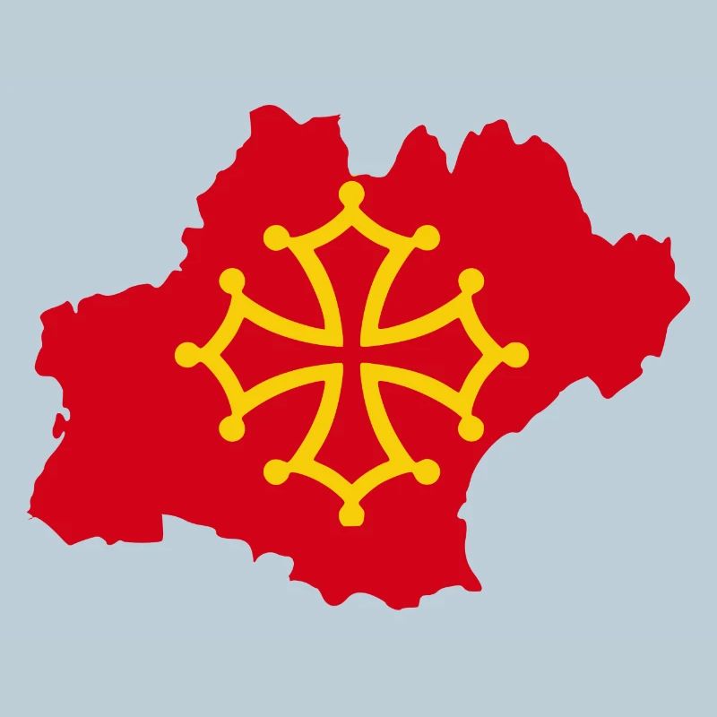 Occitania