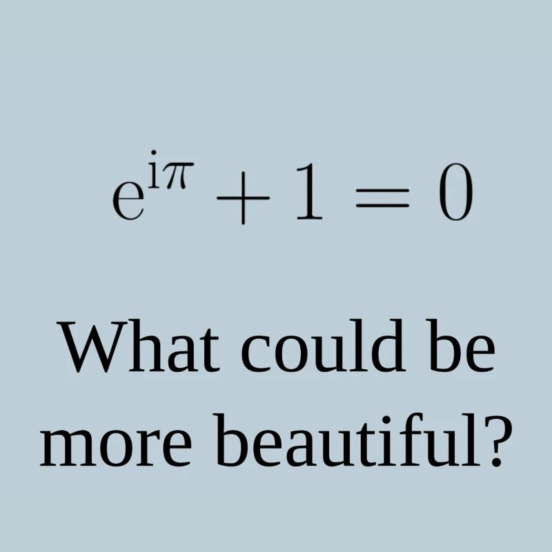 Euler-Formel