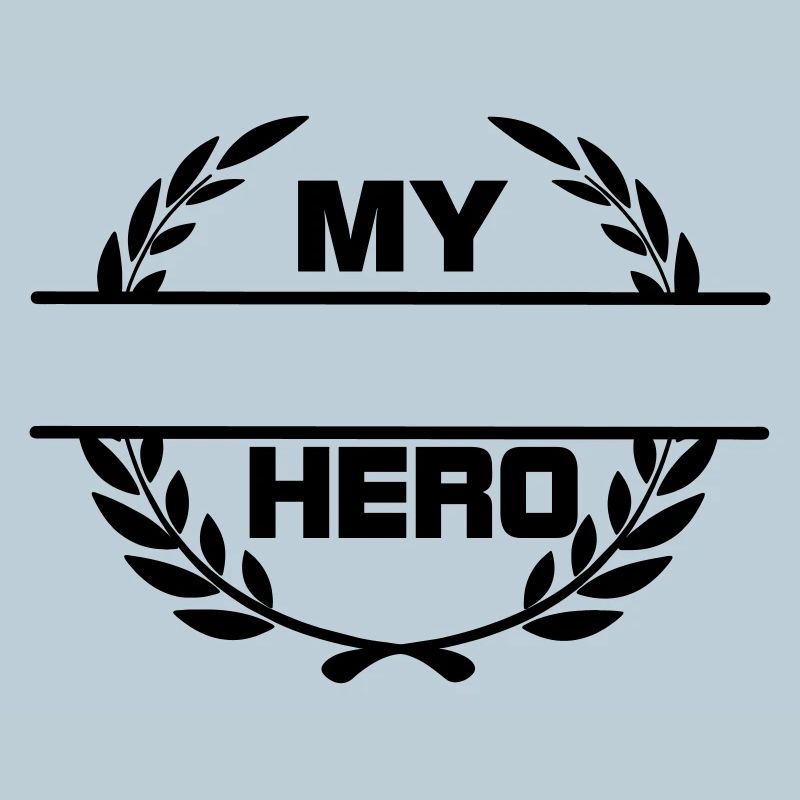 Mein Held