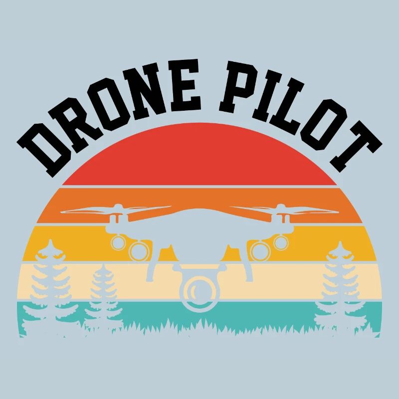 Drone Pilot