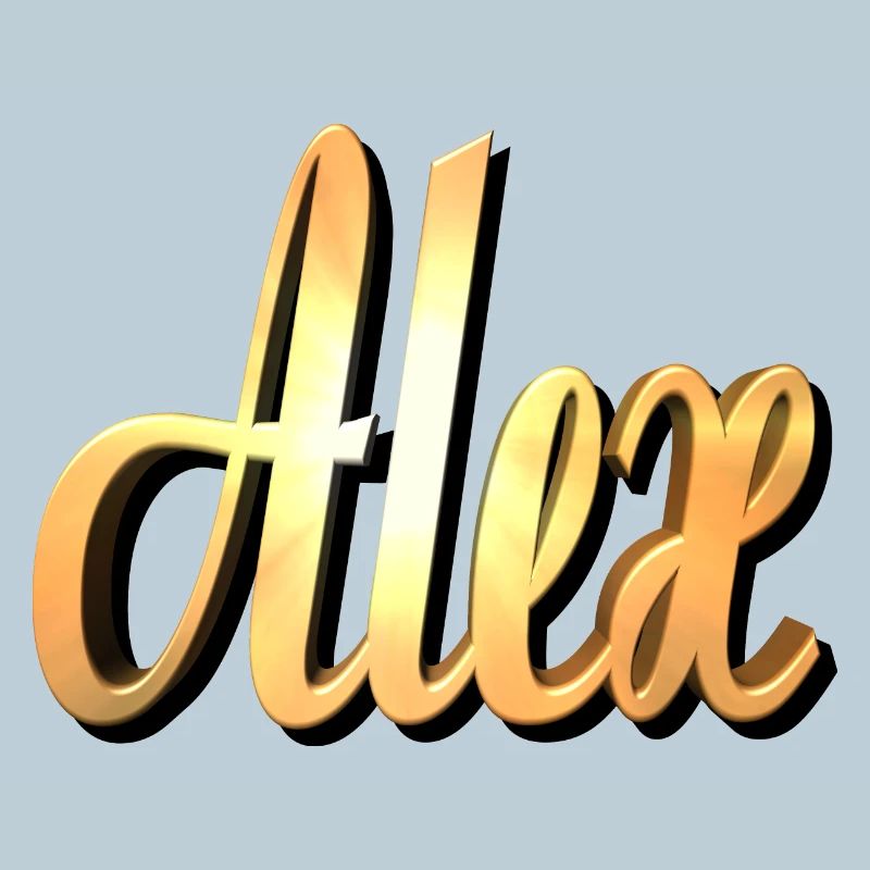 alex2
