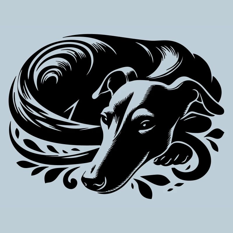 Galgo