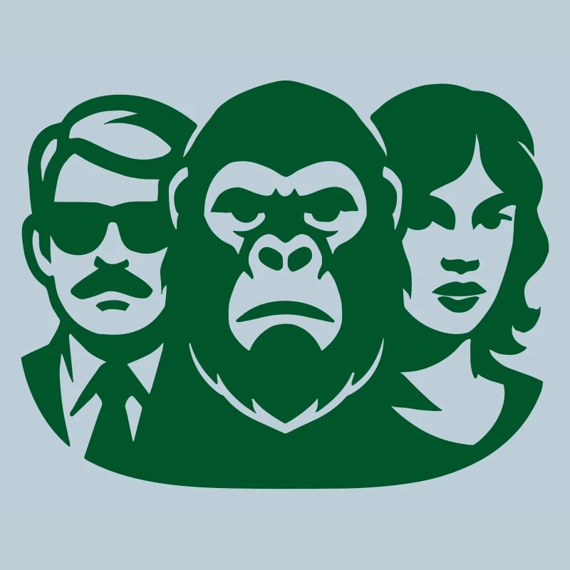 Pulp Trio