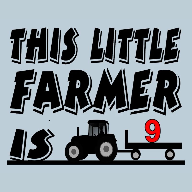 farmer