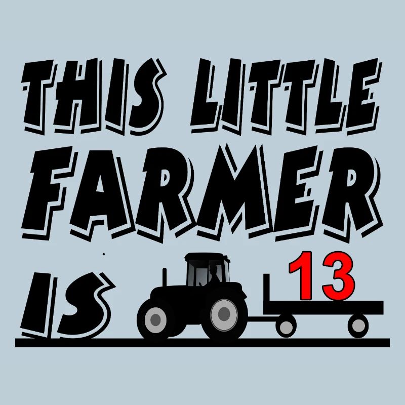farmer