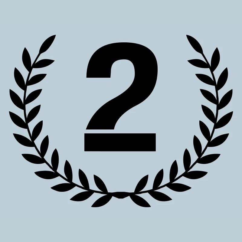 2 Kranz