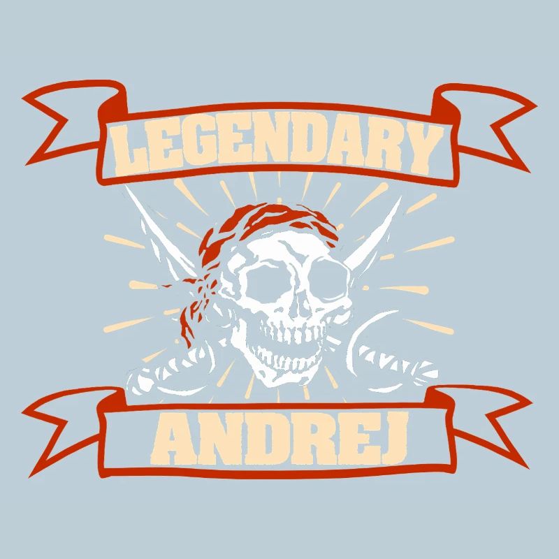 Andrej